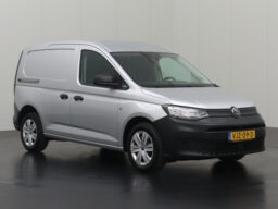 Volkswagen Caddy 2.0TDI Comfort | 127.669 km | 2021 | 75 pk