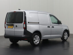 Volkswagen Caddy 2.0TDI Comfort | 127.669 km | 2021 | 75 pk