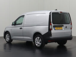 Volkswagen Caddy 2.0TDI Comfort | 127.669 km | 2021 | 75 pk