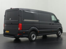 Volkswagen Crafter 2.0TDI 140PK L3H2 Highline | 3-Persoons | 119.221 km | 2021 | 140 pk