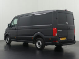 Volkswagen Crafter 2.0TDI 140PK L3H2 Highline | 3-Persoons | 119.221 km | 2021 | 140 pk