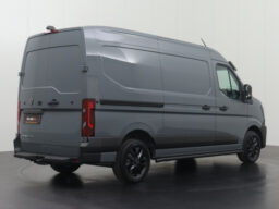 Renault Master 2.0DCI 170PK L2H2 G-Edition+ | Trekhaak | 10 km | 2024 | 170 pk