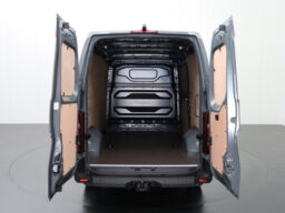 Renault Master 2.0DCI 170PK L2H2 G-Edition+ | Trekhaak | 10 km | 2024 | 170 pk
