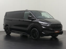 Ford Transit Custom 2.0TDCI Lang Raptor Limited | 15 km | 2024 | 150 pk