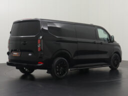 Ford Transit Custom 2.0TDCI Lang Raptor Limited | 15 km | 2024 | 150 pk