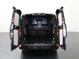 Ford Transit Custom 2.0TDCI Lang Raptor Limited | 15 km | 2024 | 150 pk