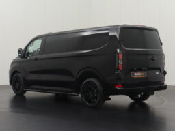 Ford Transit Custom 2.0TDCI Lang Raptor Limited | 15 km | 2024 | 150 pk