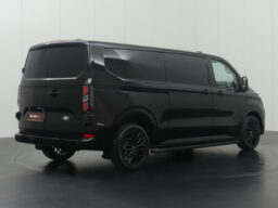 Ford Transit Custom 2.0TDCI Lang Raptor Limited | 15 km | 2024 | 170 pk