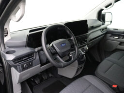 Ford Transit Custom 2.0TDCI Lang Raptor Limited | 15 km | 2024 | 170 pk