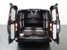Ford Transit Custom 2.0TDCI Lang Raptor Limited | 15 km | 2024 | 170 pk