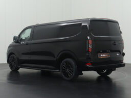 Ford Transit Custom 2.0TDCI Lang Raptor Limited | 15 km | 2024 | 170 pk