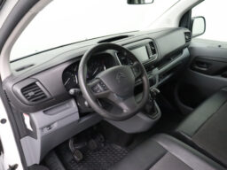 Citroën Jumpy 2.0BlueHDI 120PK XL | Navigatie | 87.754 km | 2021 | 122 pk