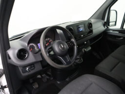 Mercedes-Benz Sprinter 314CDI L2H2 Led | 123.790 km | 2020 | 143 pk