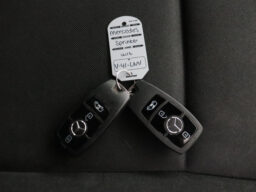 Mercedes-Benz Sprinter 314CDI L2H2 Led | 123.790 km | 2020 | 143 pk