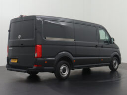 Volkswagen Crafter 2.0TDI 140PK L3H2 Highline | 125.818 km | 2021 | 140 pk