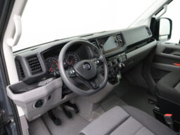 Volkswagen Crafter 2.0TDI 140PK L3H2 Highline | 125.818 km | 2021 | 140 pk
