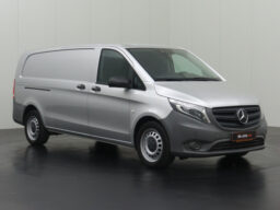Mercedes-Benz Vito 119CDi 9G-Tronic Automaat XXL | Led | 176.212 km | 2020 | 190 pk