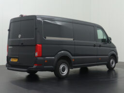 Volkswagen Crafter 2.0TDI 140PK L3H2 Highline | 77.418 km | 2021 | 140 pk