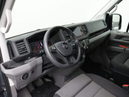 Volkswagen Crafter 2.0TDI 140PK L3H2 Highline | 77.418 km | 2021 | 140 pk