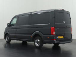Volkswagen Crafter 2.0TDI 140PK L3H2 Highline | 77.418 km | 2021 | 140 pk