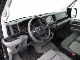 Volkswagen Crafter 2.0TDI 140PK DSG Automaat L3H3 Highline | 67.057 km | 2022 | 140 pk