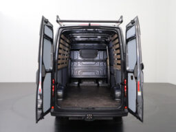 Volkswagen Crafter 2.0TDI 140PK DSG Automaat L3H3 Highline | 67.057 km | 2022 | 140 pk