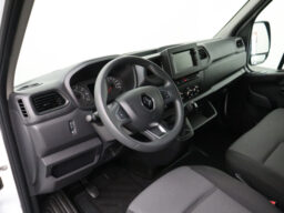 Renault Master 2.3DCi 135PK L2H2 | Navigatie | Camera | 90.192 km | 2022 | 135 pk