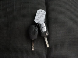 Renault Master 2.3DCi 135PK L2H2 | Navigatie | Camera | 90.192 km | 2022 | 135 pk