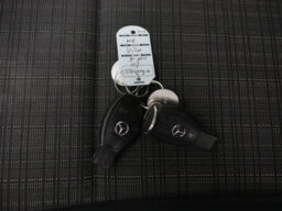 Mercedes-Benz Vito 9-Persoons Extra Lang Kombi/Personenbus | 166.980 km | 2018 | 88 pk