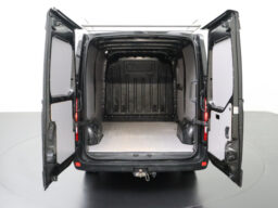 Renault Master 2.3DCi 135PK | Imperiaal | Trekhaak | 160.880 km | 2021 | 135 pk
