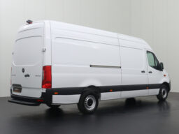 Mercedes-Benz Sprinter 315CDI L3H2 Maxi | Fabrieksgarantie | 26.460 km | 2023 | 150 pk