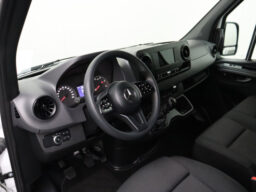 Mercedes-Benz Sprinter 315CDI L3H2 Maxi | Fabrieksgarantie | 26.460 km | 2023 | 150 pk