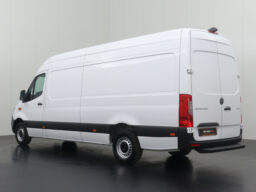 Mercedes-Benz Sprinter 315CDI L3H2 Maxi | Fabrieksgarantie | 26.460 km | 2023 | 150 pk