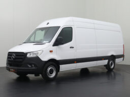 Mercedes-Benz Sprinter 315CDI L3H2 Maxi | Fabrieksgarantie | 26.460 km | 2023 | 150 pk