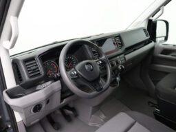 Volkswagen Crafter 2.0TDI 140PK L3H2 Highline | 123.683 km | 2020 | 140 pk