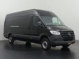 Mercedes-Benz Sprinter 317CDI L3H2 Maxi | 60.132 km | 2023 | 170 pk