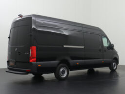 Mercedes-Benz Sprinter 317CDI L3H2 Maxi | 60.132 km | 2023 | 170 pk