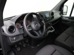 Mercedes-Benz Sprinter 317CDI L3H2 Maxi | 60.132 km | 2023 | 170 pk