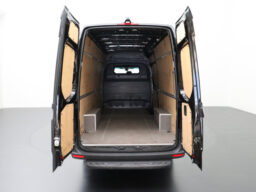 Mercedes-Benz Sprinter 317CDI L3H2 Maxi | 60.132 km | 2023 | 170 pk