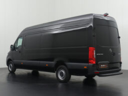 Mercedes-Benz Sprinter 317CDI L3H2 Maxi | 60.132 km | 2023 | 170 pk